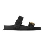 Louis Vuitton Bom Dia Flat Comfort Mule - Image 6